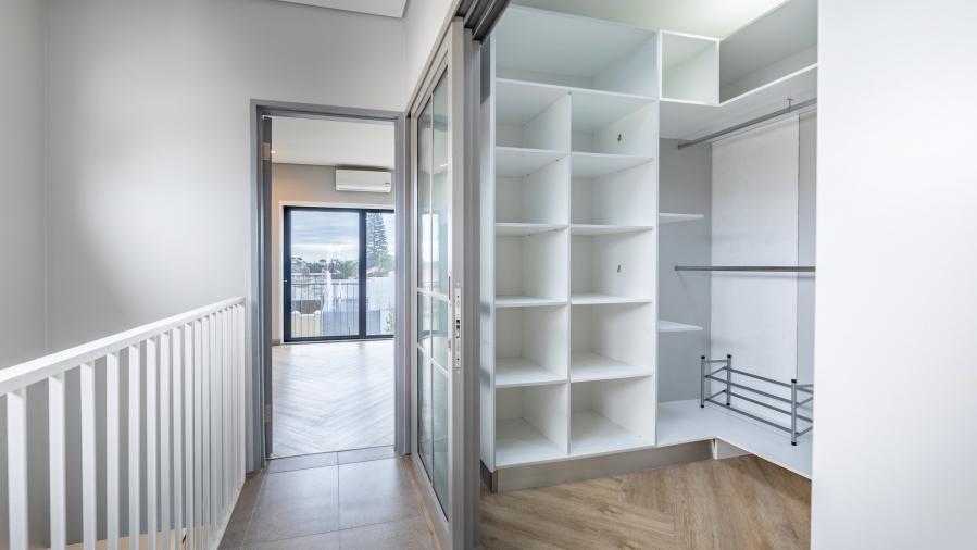 2 Bedroom Property for Sale in Tijgerhof Western Cape
